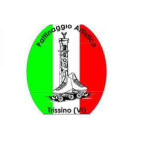 pattinaggio artistico trissino
