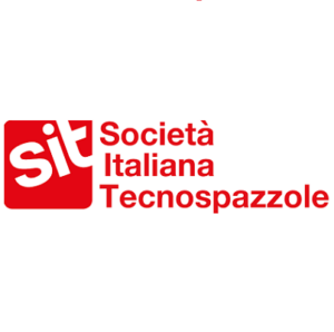 SIT SPAZZOLE