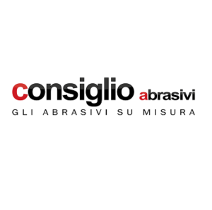 consiglio abrasivi