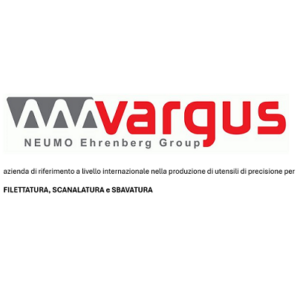 vargus 1